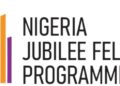 Nigerian Youth Jubilee Fellows Programme encourages more youths to apply