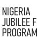 Nigerian Youth Jubilee Fellows Programme encourages more youths to apply