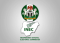 Court nullifies INEC deadline, extends parties’ submission timeline to September