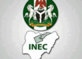 INEC publishes notice of election, timetable for Enugu North Senatorial District bye-election.