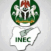 INEC publishes notice of election, timetable for Enugu North Senatorial District bye-election.