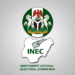 Court nullifies INEC deadline, extends parties’ submission timeline to September