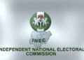 IPAC hails court judgment voiding INEC’s revised 2026 election timetable