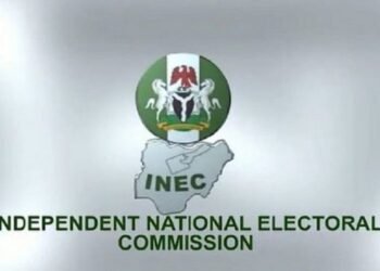 IPAC hails court judgment voiding INEC’s revised 2026 election timetable