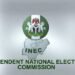 IPAC hails court judgment voiding INEC’s revised 2026 election timetable