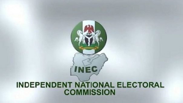 IPAC hails court judgment voiding INEC’s revised 2026 election timetable