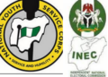 INEC to deploy over 1.4m NYSC members for 2027 general elections
