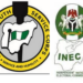INEC to deploy over 1.4m NYSC members for 2027 general elections