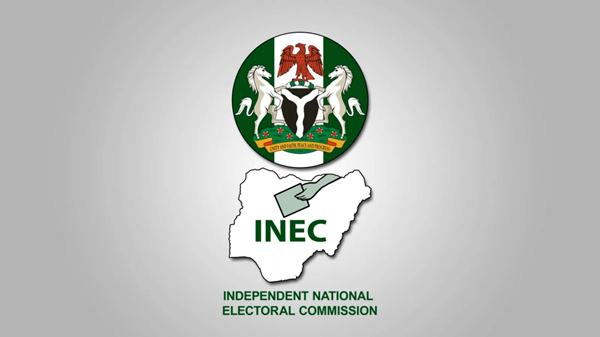 Court nullifies INEC deadline, extends parties’ submission timeline to September