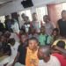 Court arraigns 33 suspects in connection of Okporojo massacre