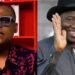 Rufai Oseni questions Jonathan’s capacity over 2027 Presidency calls