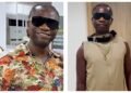 Speed Darlington offers ₦5 Million for Baby Mama, says ‘I don’t want marriage’