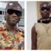 Speed Darlington offers ₦5 Million for Baby Mama, says ‘I don’t want marriage’