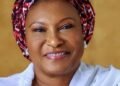 Court dismisses suit seeking to stop Sen. Kingibe from participating in ADC activities