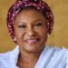 Court dismisses suit seeking to stop Sen. Kingibe from participating in ADC activities
