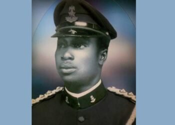 58th Boro Day: MOSIEND calls for national reflection on development in Niger Delta