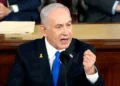 Netanyahu to sue New York Times over report of sexual violence against Palestinian detainees