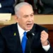 Netanyahu to sue New York Times over report of sexual violence against Palestinian detainees