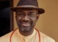 Ikpokpo calls for Isoko nation's unity, purposeful leadership