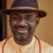 Ikpokpo calls for Isoko nation's unity, purposeful leadership