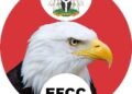 EFCC arraigns businessman in Ilorin over alleged job scam
