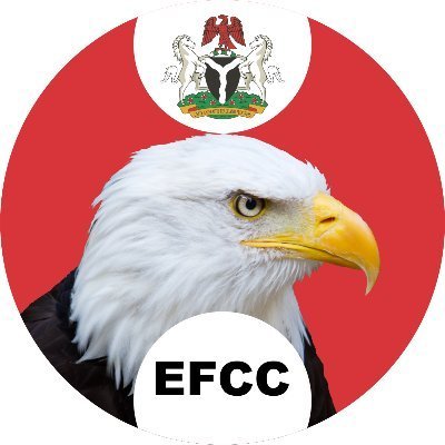 EFCC arraigns businessman in Ilorin over alleged job scam