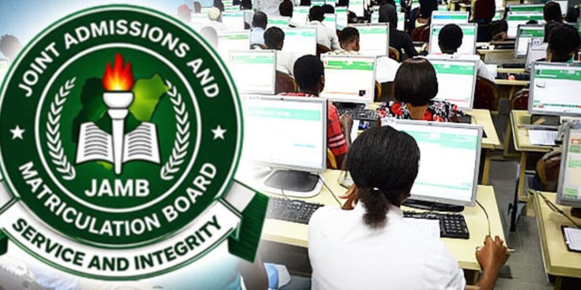 Federal Government scraps UTME requirement for NCE, Agriculture ND admissions