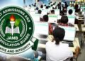 Federal Government scraps UTME requirement for NCE, Agriculture ND admissions