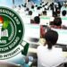 Federal Government scraps UTME requirement for NCE, Agriculture ND admissions
