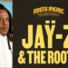 Roots Picnic celebrates 18th anniversary with Jay-Z headlining largest-ever festival