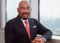 Jim Ovia steps down as Zenith Bank chairman after tenure ends