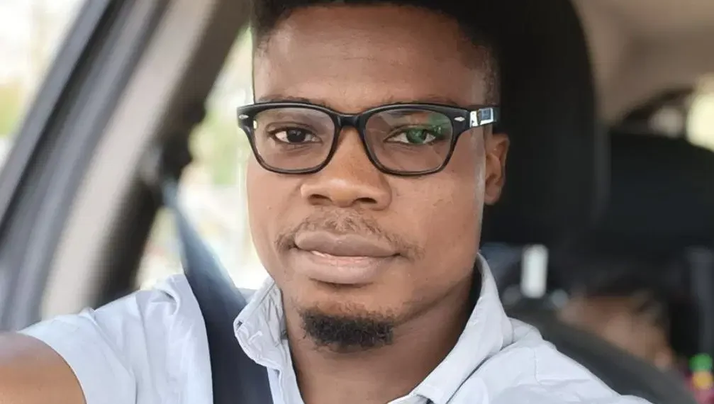 Court orders remand of blogger Justice Crack in DSS custody over alleged cybercrime