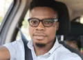 Court orders remand of blogger Justice Crack in DSS custody over alleged cybercrime