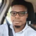 Court orders remand of blogger Justice Crack in DSS custody over alleged cybercrime
