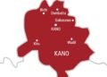 Kano ALGON chair escapes attack by suspected thugs