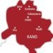 Kano ALGON chair escapes attack by suspected thugs