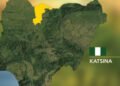 Security forces kill 5 suspected bandits, rescue 32 kidnap victims in Katsina