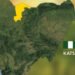 Security forces kill 5 suspected bandits, rescue 32 kidnap victims in Katsina