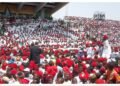 Kwankwasiyya Movement commends Hanga, Gaya for accepting consensus arrangement