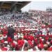 Kwankwasiyya Movement commends Hanga, Gaya for accepting consensus arrangement 