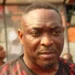Eradiri rallies support for new INC leadership