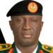 Army Chief orders Troops to intensify offensive against kidnappers, bandits in North Central