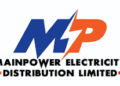 MainPower DisCo explains loss of power supply in parts of Enugu