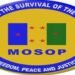 Ogoni Survival: MOSOP warns of renewed opposition over political marginalisation ahead of 2027 elections