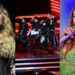 Madonna, Shakira, BTS set to perform at first-ever FIFA World Cup halftime show