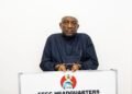 How we arrested ex-power minister in a hidden location in Kaduna - EFCC