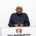 How we arrested ex-power minister in a hidden location in Kaduna - EFCC