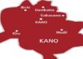 Kano suspends 2 Kannywood actors over alleged immoral viral video