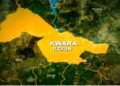 Suspected terrorists attack Kwara church vigil, kill 3 worshippers, abduct 15