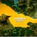 Suspected terrorists attack Kwara church vigil, kill 3 worshippers, abduct 15